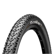 copertone race king 27.5x2.20