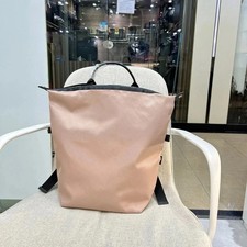 Nuovo zaino LONGCHAM Le Pliage