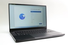 15" Razer Blade 15 (Late 2020), i7-10750H, 32GB, 256GB SSD, GTX 1660 Ti