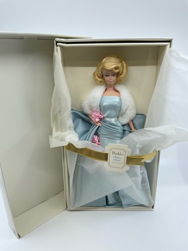 Barbie 2000 delfini - 2000,