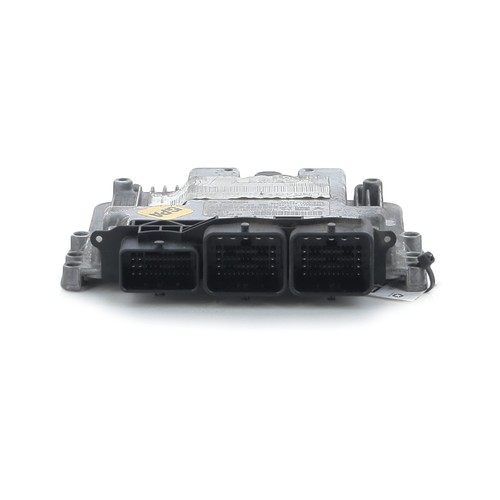 Calcolatore motore peugeot - motore,