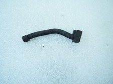 TUBO RACCORDO POMPA OLIO