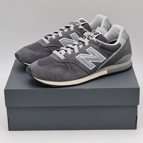 Cm996jg2 new balance 996v2 - cm996jg2,