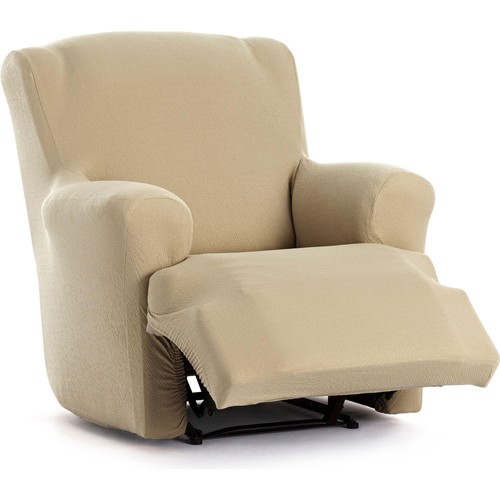 Ecommerc3 fodera per - |,