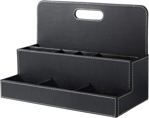 Ikea organizer scrivania - organizer,