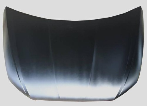 Cofano anteriore per - per, seat