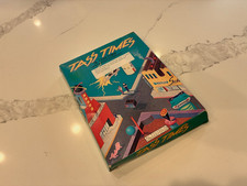 Vintage - Commodore Amiga 500