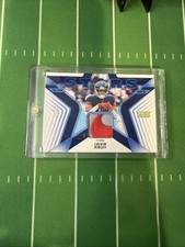 Maglia 2025 Panini Score