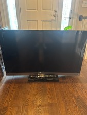Sony bravia lcd - sony,