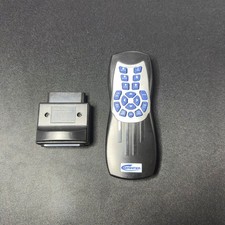 Telecomando ricevitore dvd - ricevitore,