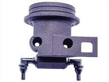 ADATTATORE ASPIRAZIONE