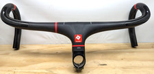 Bontrager xxx manubrio - bontrager,
