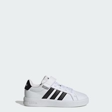 Scarpa Adidas Grand Court 3.0