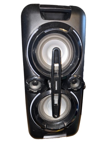 Medion 43438 altoparlante - md,