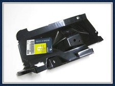 Riparo Fanale Faro Posteriore