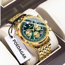 Orologi Uomo Orologi Al Quar