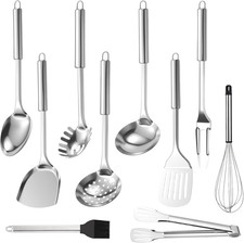 Set Di Utensili Da Cucina in