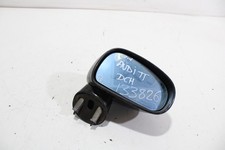 ESPEJO RETROVISOR DERECHO /