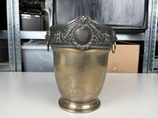 Refrigeratore champagne