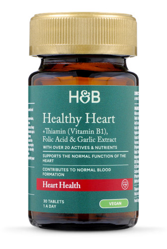 Holland barrett healthy - barrett,