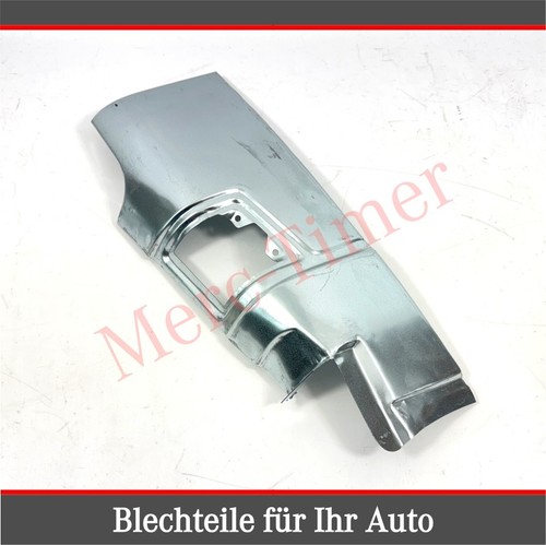Transporter 1979 1992 - vw,