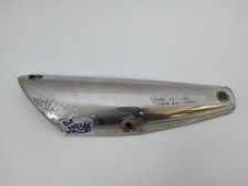 MOTO GUZZI V7 CAFE CLASSIC CARTER PARACALORE DESTRO