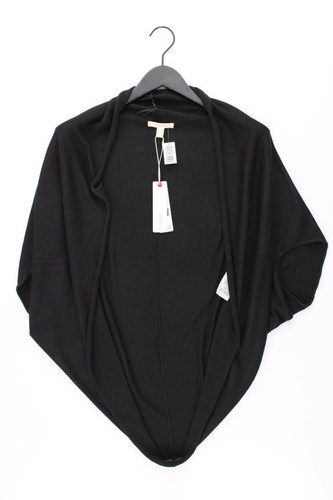 Poncho esprit da donna - ✅,