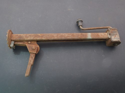 Crick cric sollevatore - cric, per
