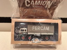 Camion d'epoca Fiat 690 N1 3