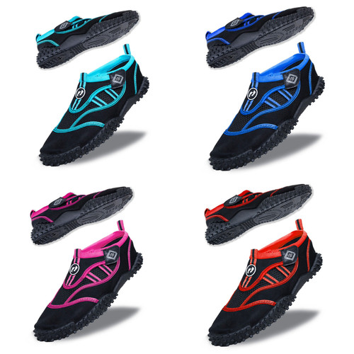 Scarpe muta surf - scarpe, da