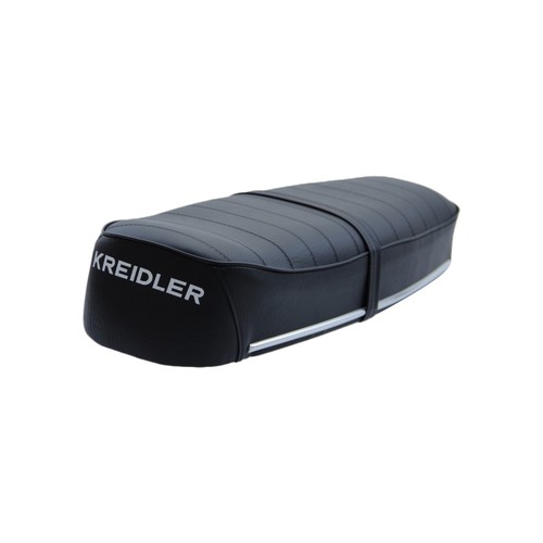 Kreidler florett mokick - kreidler,