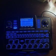 BKE Beat Thang Portable