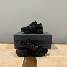 New Balance Bambino Bambini 5