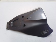 Suzuki Hayabusa Carena inferiore 9466124f0