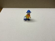 NONNA PAPERA COMPONIBILE