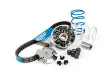 Kit Variatore Polini Hi Speed