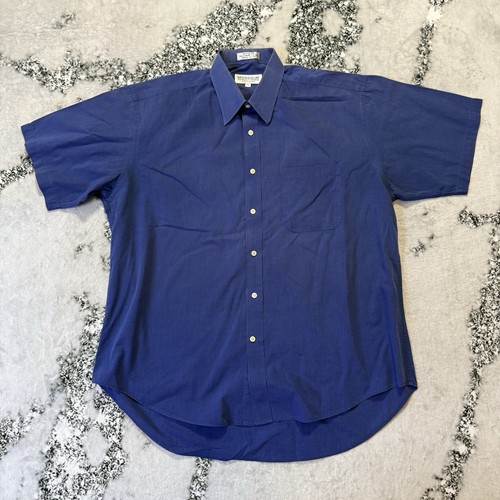 Camicia uomo givenchy monsieur - camicia,