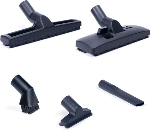 Kit spazzole per - kit,