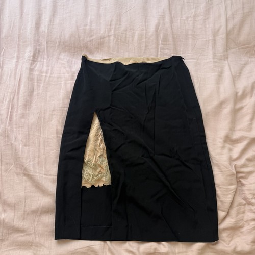 Jean paul gaultier - paul, vintage