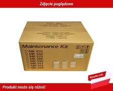 560 kyocera mita c5100dn - kyocera, fs-c5100dn