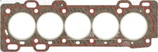 REINZ 61-36965-00 VOLVO S60 I