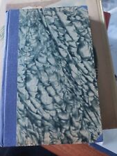 Libro Elementi di aritmetica