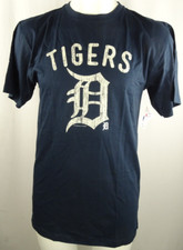 Shirt uomo detroit - t-shirt,