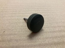 Olivetti Lettera 22 manopola