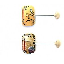 MOVIMENTO MIYOTA 5R21