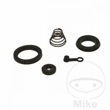 KIT REVISIONE ATTUATORE FRIZIONE 738.21.53 FOR YAMAHA 1200 FJ 1986-1997