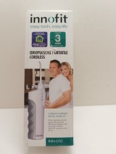 idropulsore inn-010 innofit