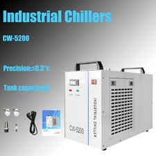 Per Macchina Incisione Tubo