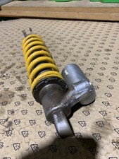 Sospensione ammortizzatore