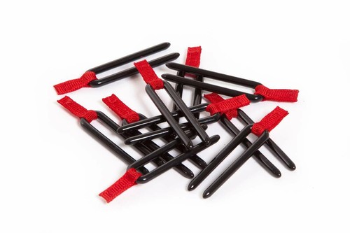 Kit spille pelican trekpak - spille,